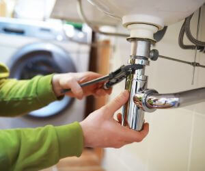 About Plumbers Pros Chama, CO